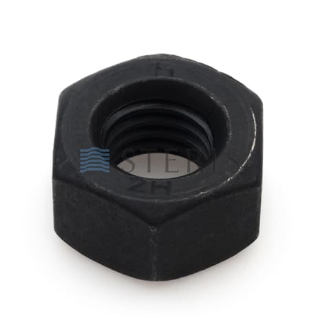 NUT-HEX 1/2"-13UNC Shop STERIS Product Number P764335608