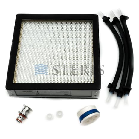 PM KIT AMSCO 7053L INSP 1 Shop STERIS Product Number P764335614