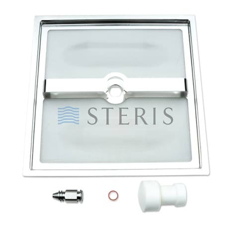 KIT SYNERGY SUMP REPLACE Shop STERIS Product Number P764335624