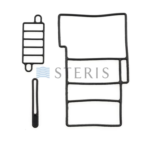 KIT GASKET AIR MANIFOLD Shop STERIS Product Number P764335627