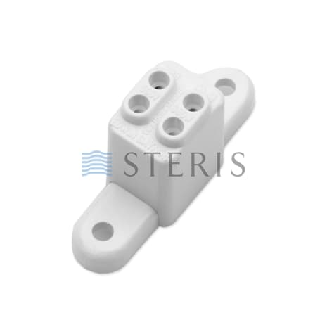 UV LAMP SOCKET Shop STERIS Product Number P764335639