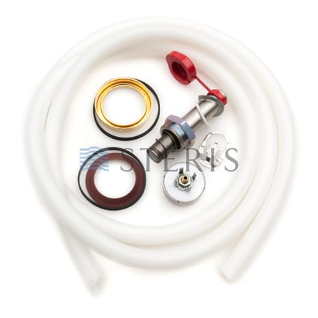 KIT PM REL STD DET ADD ON Achetez le numéro de produit STERIS P764335641
