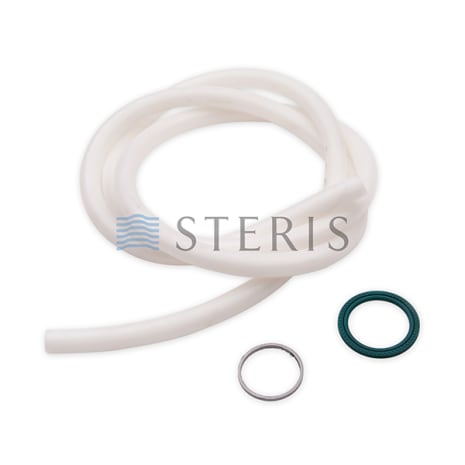 KIT PM REL ADD ON 4/45/5 Shop STERIS Product Number P764335642