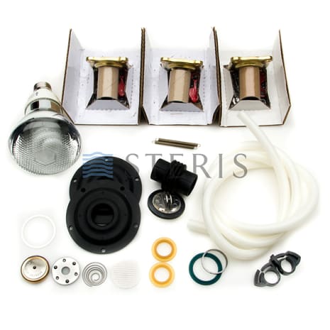 KIT PM REL ADD ON 4/45 Shop STERIS Product Number P764335649