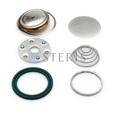 KIT PM REL SPW S/N RANGE1 Shop STERIS Product Number P764335659