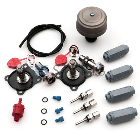 KIT PM VHP 1K ED 2ND GEN Shop STERIS Product Number P764335712