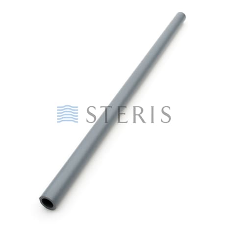 PIPE 3/4 SCH80 2'LG Shop STERIS Product Number P764335748