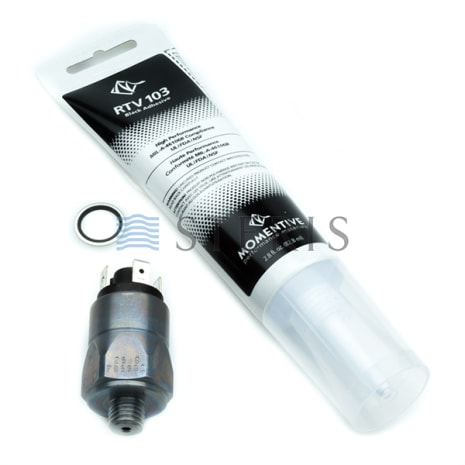 KIT  4085 P1 PRESS SWITCH Shop STERIS Product Number P764335752
