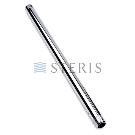 SHORT RISER Shop STERIS Product Number P764335820