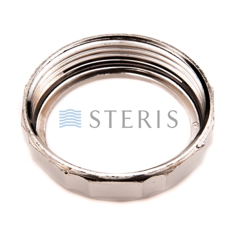 SINK TRAP NUT Shop STERIS Product Number P764335838