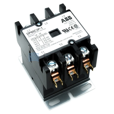 CONTACTOR Shop STERIS Product Number P764335921