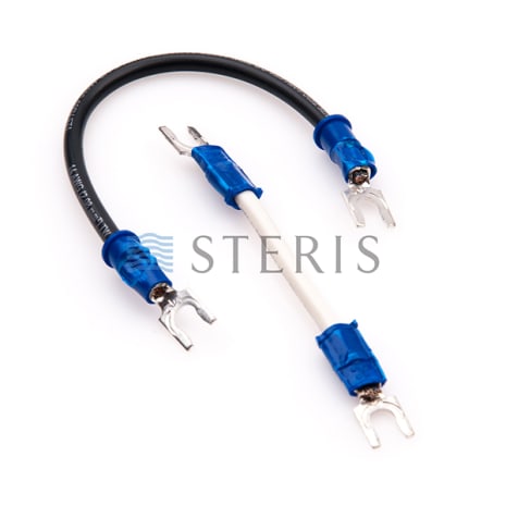 JUMPER  WIRE Shop STERIS Product Number P764335922