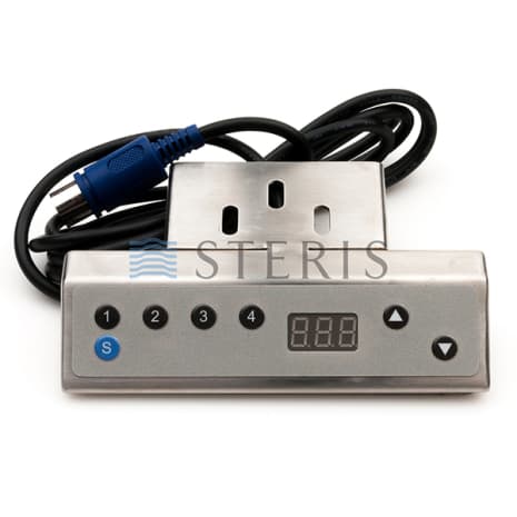 MEMORY PAD Shop STERIS Product Number P764336061