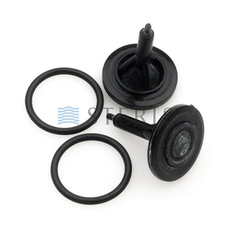POPPET VALVE O-RING VITON Shop STERIS Product Number P764336081