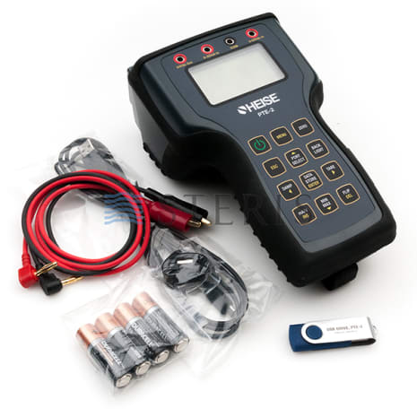 HIESE PTE2 BASE UNIT Shop STERIS Product Number P764336098
