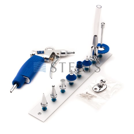 WATER GUN Shop STERIS Product Number P764336140