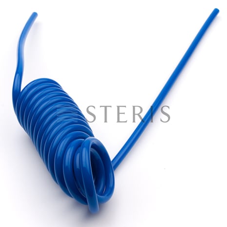 FREELINWADE FRETHANE COIL Shop STERIS Product Number P764336142