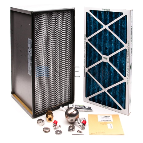 PM PACK INSP 1 1300 SERIE Shop STERIS Product Number P764336156