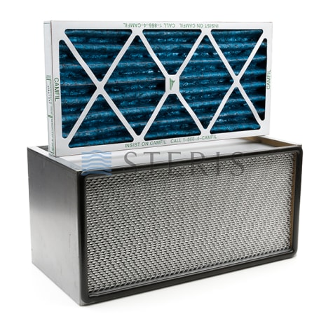 PM PACK INSP 1 1300 SERIE Shop STERIS Product Number P764336157