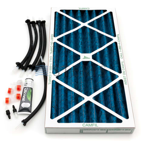 PM PACK 1ST YR 1300 SERIE Shop STERIS Product Number P764336159