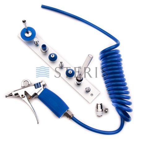 KIT WATER GUN Shop STERIS Product Number P764336163