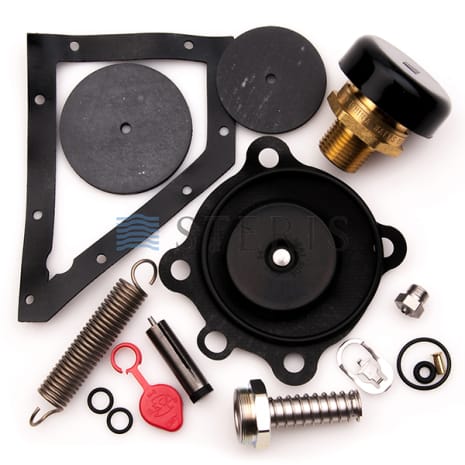 PM PACK  INSP 1 120-220 Shop STERIS Product Number P764336220