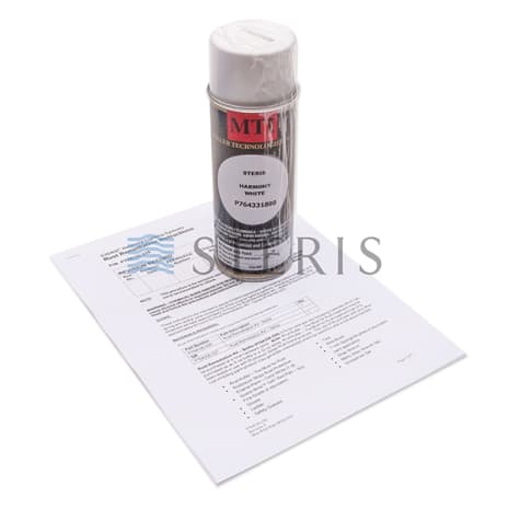 KIT RUST REMED SPRAY Shop STERIS Product Number P764336227
