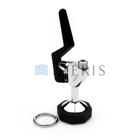 LOW LEAD PRE-RINSE ASSY Shop STERIS Product Number P764336308