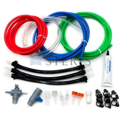 PM PACK  AL1000/AL2000 Achetez le numéro de produit STERIS P764336334
