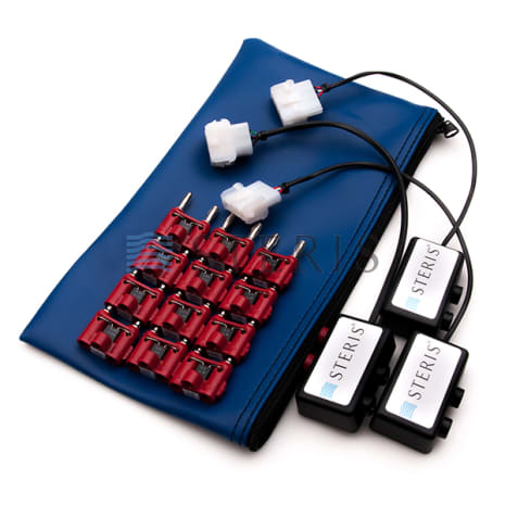 RTD VERIFICATION KIT Shop STERIS Product Number P764336364
