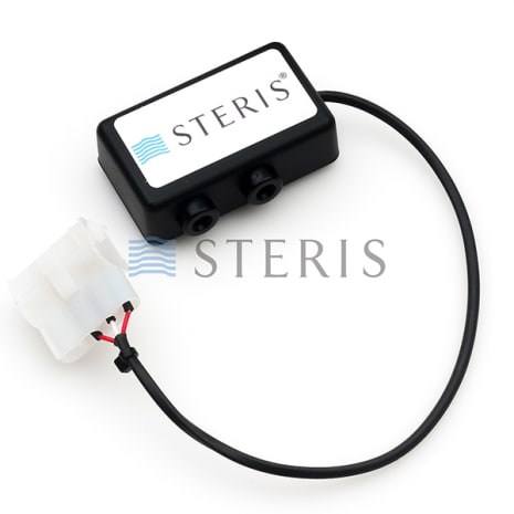 SINGLE ADAPTER CABLE Shop STERIS Product Number P764336367