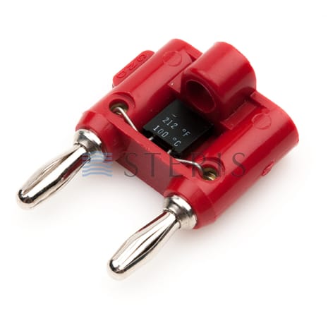 RES MOD HIGH TEMP WAS 212 Shop STERIS Product Number P764336369