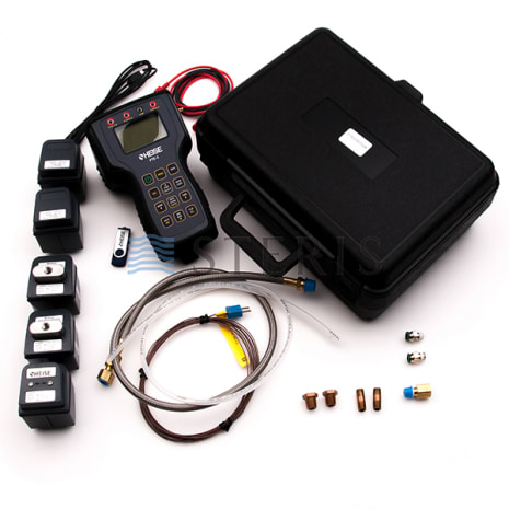 KIT CALIBRATION Shop STERIS Product Number P764336455