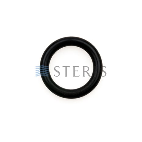 O-RING  9.4 X 2.1 MM Shop STERIS Product Number P764336631