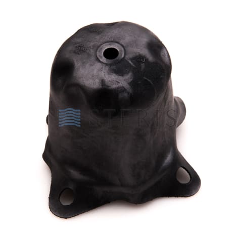 DIAPHRAGM  LUBRICATED Shop STERIS Product Number P764336656