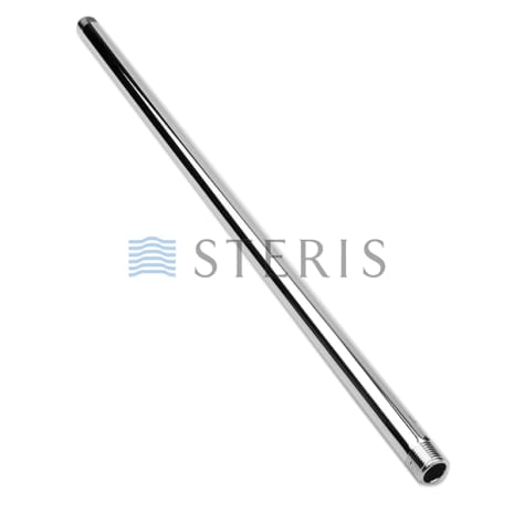 RISER PIPE  18 INCH Shop STERIS Product Number P764336676
