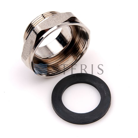 DRAIN REDUCER & WASHER SS Shop STERIS Product Number P764336699