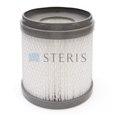 HEPA FILTER ONLY Shop STERIS Product Number P764336797