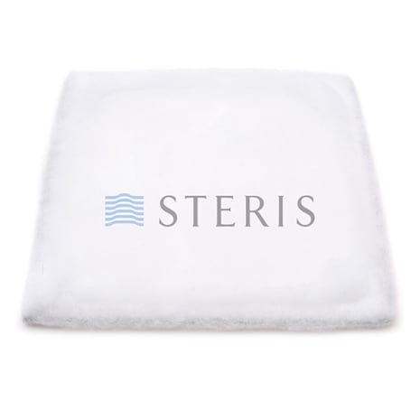 PRE-FILTER CONDO FILTER Achetez le numéro de produit STERIS P764336833