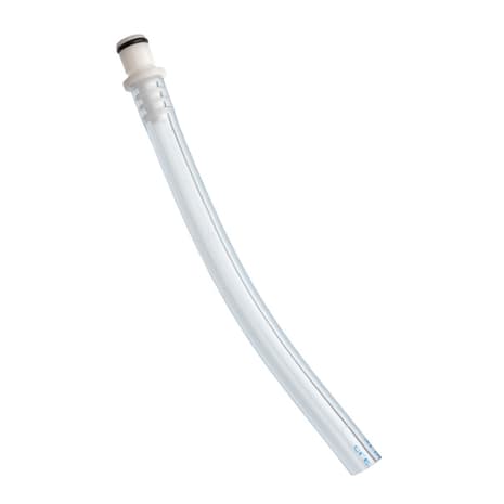 CHANNEL PURGE TESTER TOOL Shop STERIS Product Number P764336865