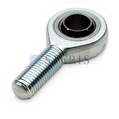 K ROD END 16 DIN ISO12240 Shop STERIS Product Number P764336880