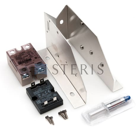 REPL KIT 6TH GEN STANDARD WC Shop STERIS Product Number P764336904