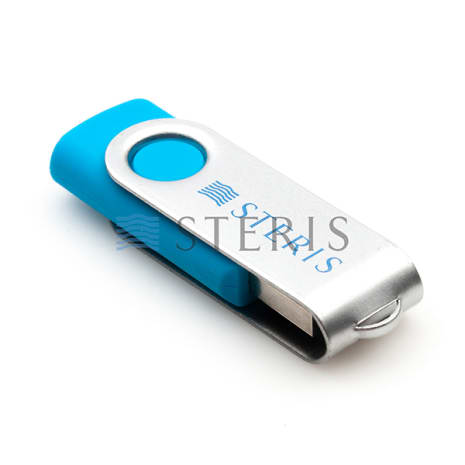 USB PROGRAMMED Shop STERIS Product Number P764336940