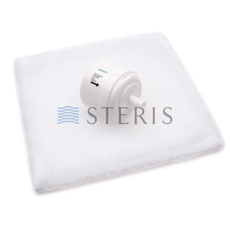 PM PACK REL 5000 INSP 2 Shop STERIS Product Number P764337133