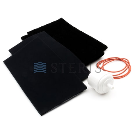 PM PACK REL 6000 6&10 IN1 Shop STERIS Product Number P764337134