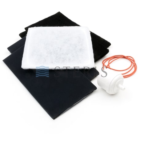 PM PACK REL 6000 6&10 IN2 Shop STERIS Product Number P764337135
