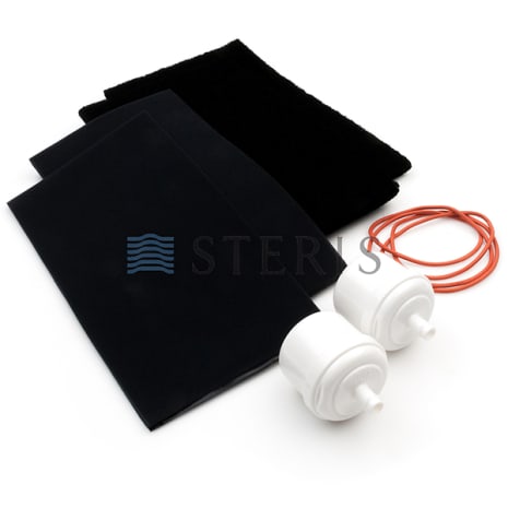 PM PACK REL 6000 16&20 IN1 Shop STERIS Product Number P764337136