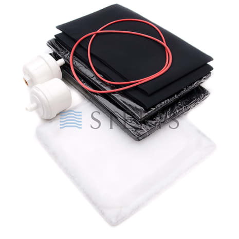 PM PACK REL 6000 16&20 IN2 Shop STERIS Product Number P764337137