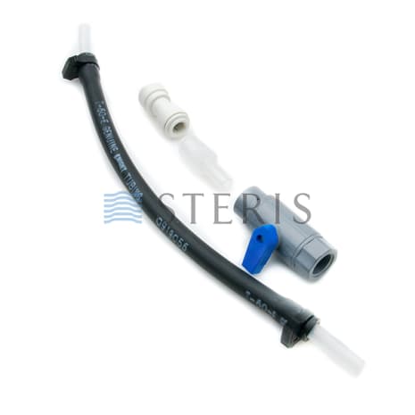 PM PACK AL1000/AL2000 I#2 Achetez le numéro de produit STERIS P764337145