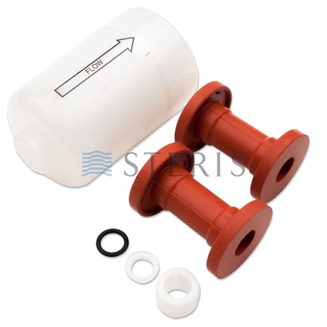 PM PACK SYSTEM 1E  INSP 4 Shop STERIS Product Number P764337157